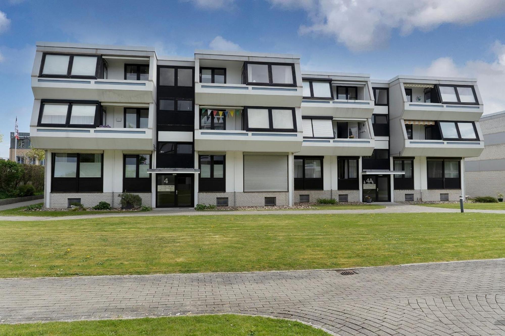 Residenz Schulstrasse Von-Baltic-Storm Apartment Scharbeutz Ngoại thất bức ảnh